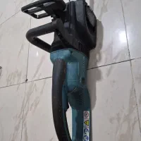 اره زنجیری برقی ماکیتا