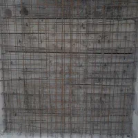 کار در ترکیه