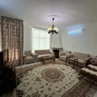 آپارتمان دوخوابه تمیز و دربست فقط یک تومن|اجارهٔ کوتاه‌مدت آپارتمان و سوئیت|مشهد, فرهنگیان (شهرک غرب)|دیوار