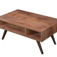 کمد لباس، میز تحریر، میز جلو مبلی، آباژور|جاکفشی، کمد، دراور|فسا, |دیوار