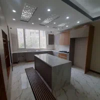 رهن آپارتمان ۱۵۰ متری کلید نخورده پاسداران|اجارهٔ آپارتمان|رودهن, |دیوار