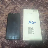 A6plus