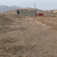 زمین|فروش زمین و ملک کلنگی|خواجه, |دیوار