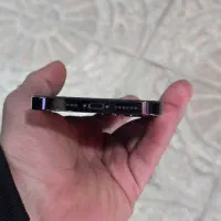 14 Promax 256 G|موبایل|کرمانشاه, |دیوار
