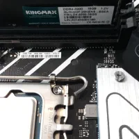 باندل حرفه ای نسل12 قابل ارتقا|قطعات و لوازم جانبی رایانه|جهرم, |دیوار