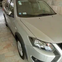 کوییکGXR.فول کامل خشک بدون کارکرد|خودرو سواری و وانت|کرمانشاه, |دیوار