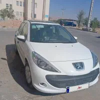 پژو 207|خودرو سواری و وانت|شوشتر, |دیوار