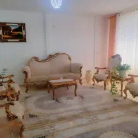 مبلمان ۷نفر|مبلمان خانگی و میز عسلی|تهران, تهرانسر شمالی|دیوار