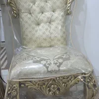 مبل سلطنتی|مبلمان خانگی و میز عسلی|رفسنجان, |دیوار