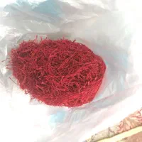 زعفران ۱۰۰ گرم