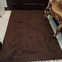 فرش فانتزی|فرش|کرج, عظیمیه|دیوار