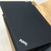 لپ تاپ گیمینگ و رندرینگ lenovo t15 gen2