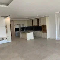 ۹۵ متر پارکینگ اختصاصی نورگیر اکواریوم اول خاقانی|فروش آپارتمان|مشهد, رضاشهر|دیوار