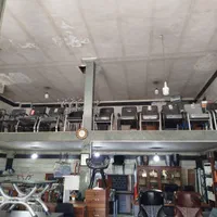 اجاره مغازه / ۱۴۰ متر / بلوار اصلی بومهن|اجارهٔ مغازه و غرفه|بومهن, |دیوار