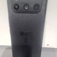 گوشی باند داریا