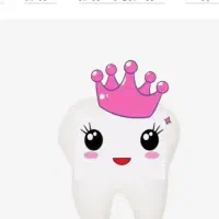 دستیار دندانپزشک