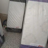 نمایندگی تشک رویال|تشک تختخواب|اهواز, دغاغله|دیوار