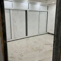 فروش آپارتمان ۱۹۰ متری ۳ خوابه|فروش آپارتمان|شهریار, شهریار|دیوار