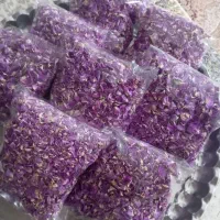 گل محمدی و گلاب