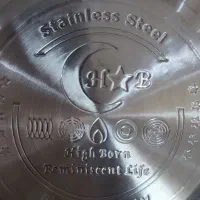 کتری|قوری، کتری، قهوهساز دستی|زاهدان, |دیوار