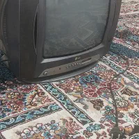 تلویزیون  14اینچ