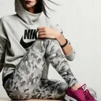 مربی حرفه ای بدنسازی و آمادگی جسمانی مخصوص بانوان