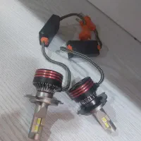 هدلایت