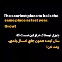 صراف و طلاپ هدیه ثبت نام