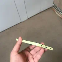 سامسونگ a15 128 ram6|موبایل|پارسآباد, |دیوار