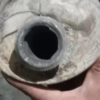 بفروش میرسد|قطعات یدکی و لوازم جانبی|نیمروز, |دیوار