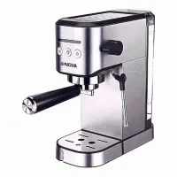 اسپرسو ساز نوا199