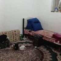 خانه‌ویلایی دوبلکس|فروش خانه و ویلا|اهواز, شریعتی جنوبی|دیوار