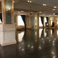 آپارتمان-85متری-سنددار-دهکده-شهرک-چشمه