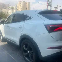 دیگنیتی پرستیژ مدل ۴۰۲|خودرو سواری و وانت|شیراز, فرهنگ شهر|دیوار
