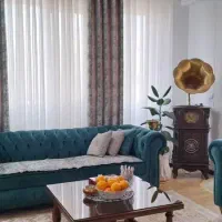 گرامافون|کلکسیون اشیاء عتیقه|بومهن, |دیوار