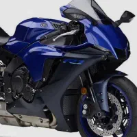 فروش تریل راتور 200