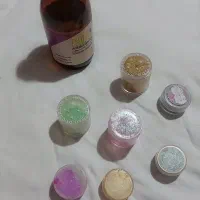 سوهان برقی نو|حراج|کرج, عظیمیه|دیوار