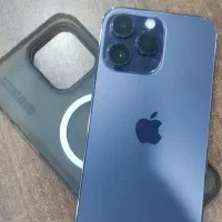 آیفون 14پرومکس 256