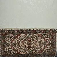 پشتی|پشتی|کرمانشاه, |دیوار