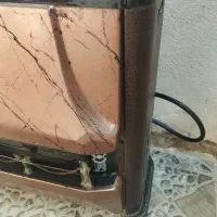 بخاری|بخاری، هیتر، شومینه|بندر دیر, |دیوار