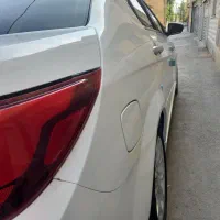 دنا پلاس توربو شش دنده در حد صفر کم کار مدل۱۴۰۲|خودرو سواری و وانت|اصفهان, لنبان|دیوار