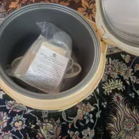 پلوپز|ظروف پخت‌وپز|تهران, مینابی|دیوار