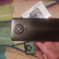 گوشی نوکیا 3.4