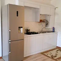 خونه مسافر|اجارهٔ کوتاه‌مدت آپارتمان و سوئیت|رشت, لاکان شهر|دیوار