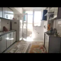 اجاره واحد آپارتمان