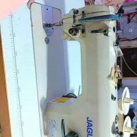 چرخ راسته دوز فول جگوار