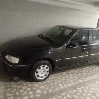 پرشیا مدل 1401