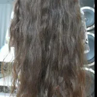 فروش وخرید موهای بلند وزیبای شما