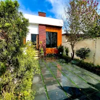 ویلاهم-سرمایه-گذاری-هم-استفاده-میکنی-باز-چی-میخوای