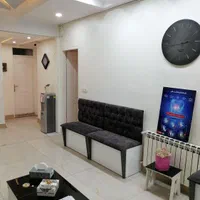 مستغلات بر مرزداران|اجارهٔ دفتر کار، اتاق اداری، مطب|تهران, پردیسان|دیوار